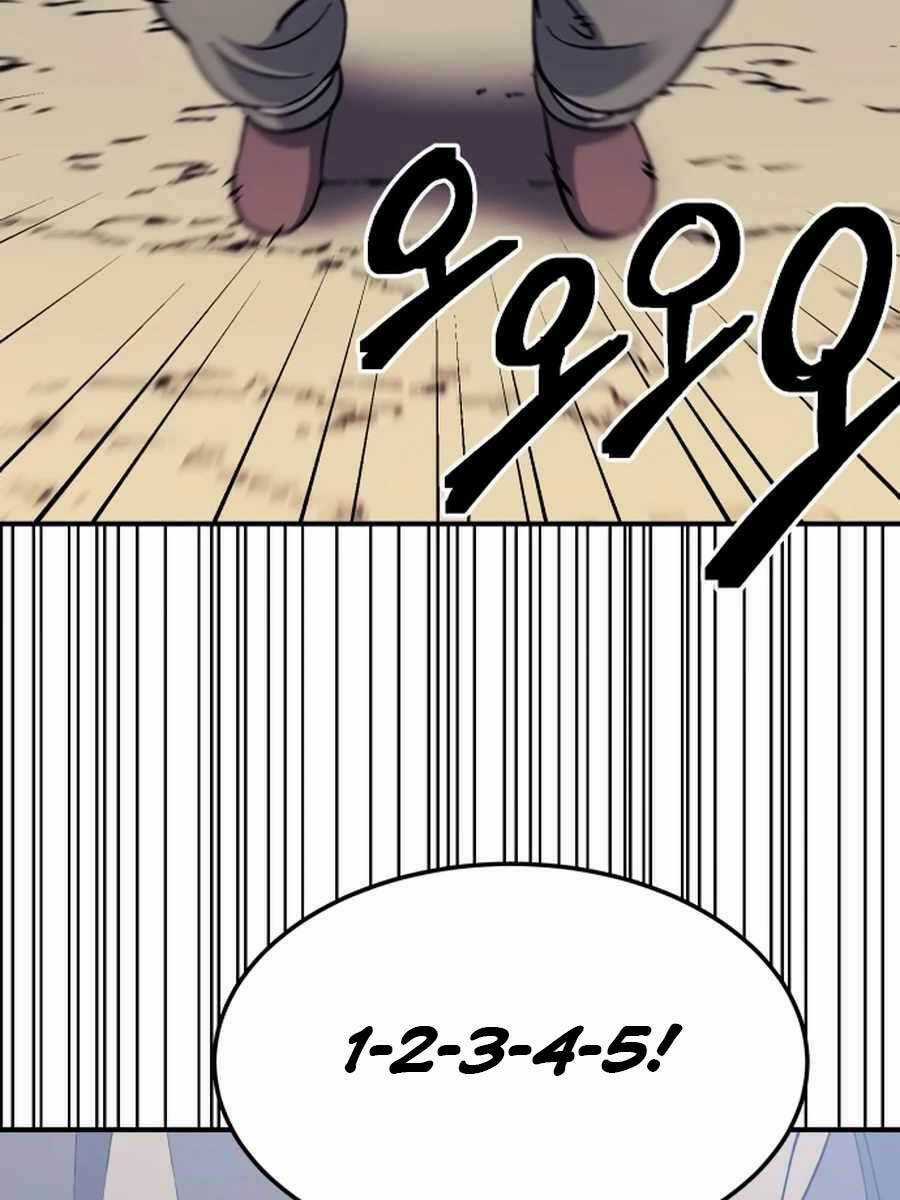 Thợ Săn Cơ Bắp Chapter 13 trang 39