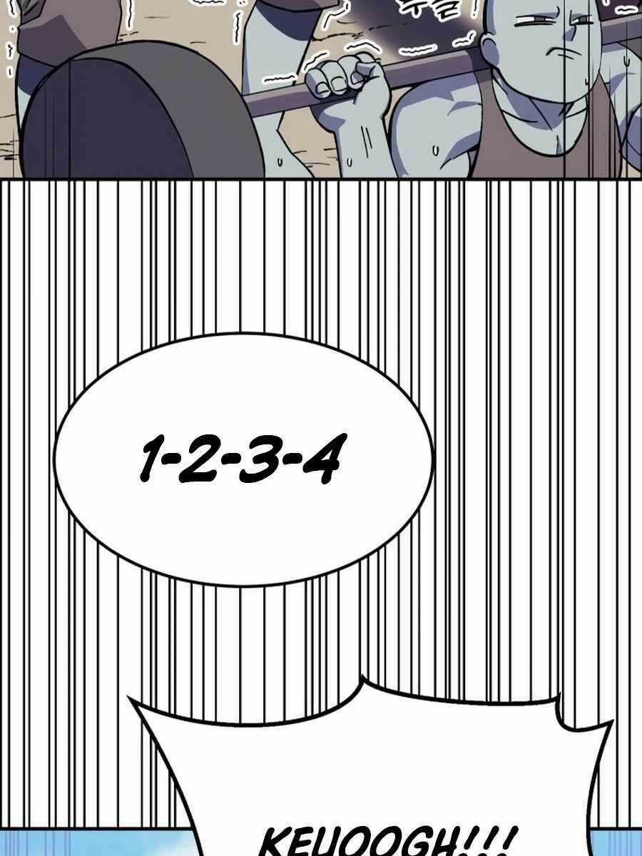 Thợ Săn Cơ Bắp Chapter 13 trang 41