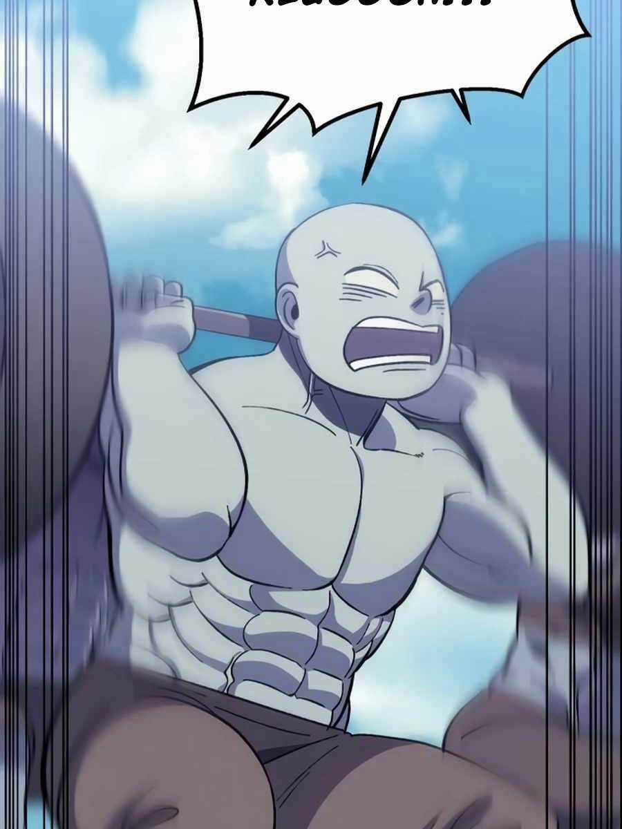 Thợ Săn Cơ Bắp Chapter 13 trang 42