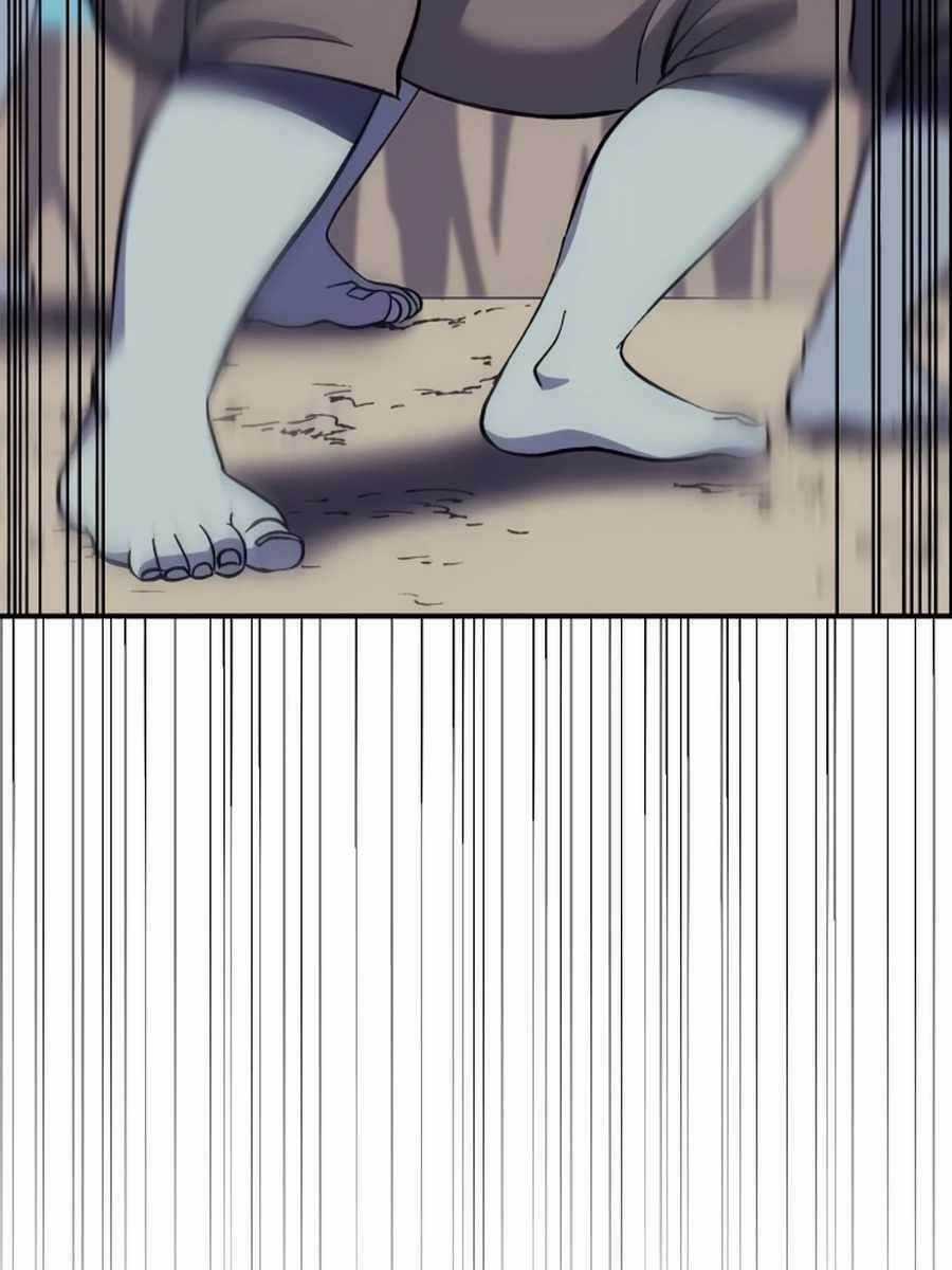 Thợ Săn Cơ Bắp Chapter 13 trang 43