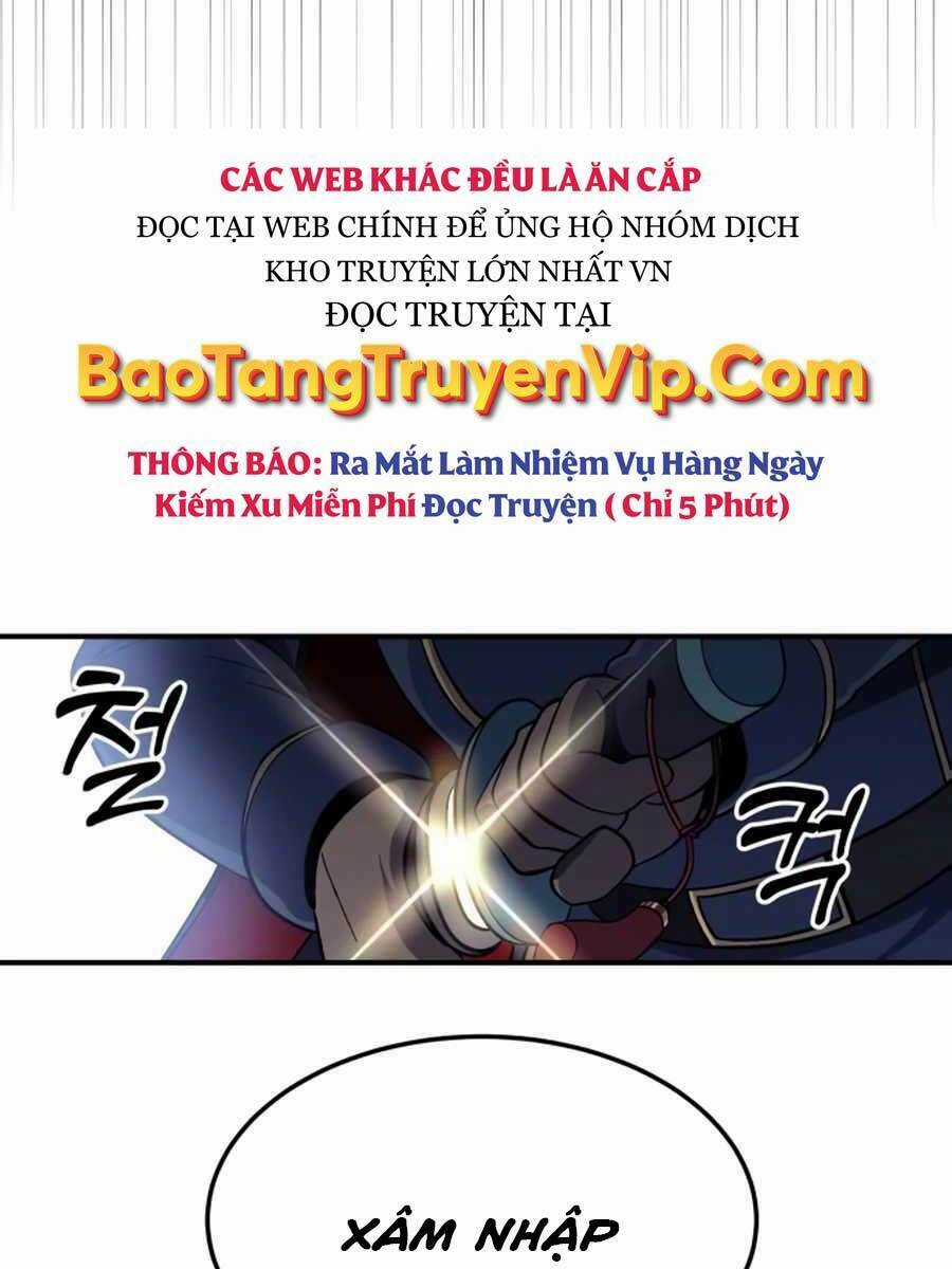 Thợ Săn Cơ Bắp Chapter 13 trang 44