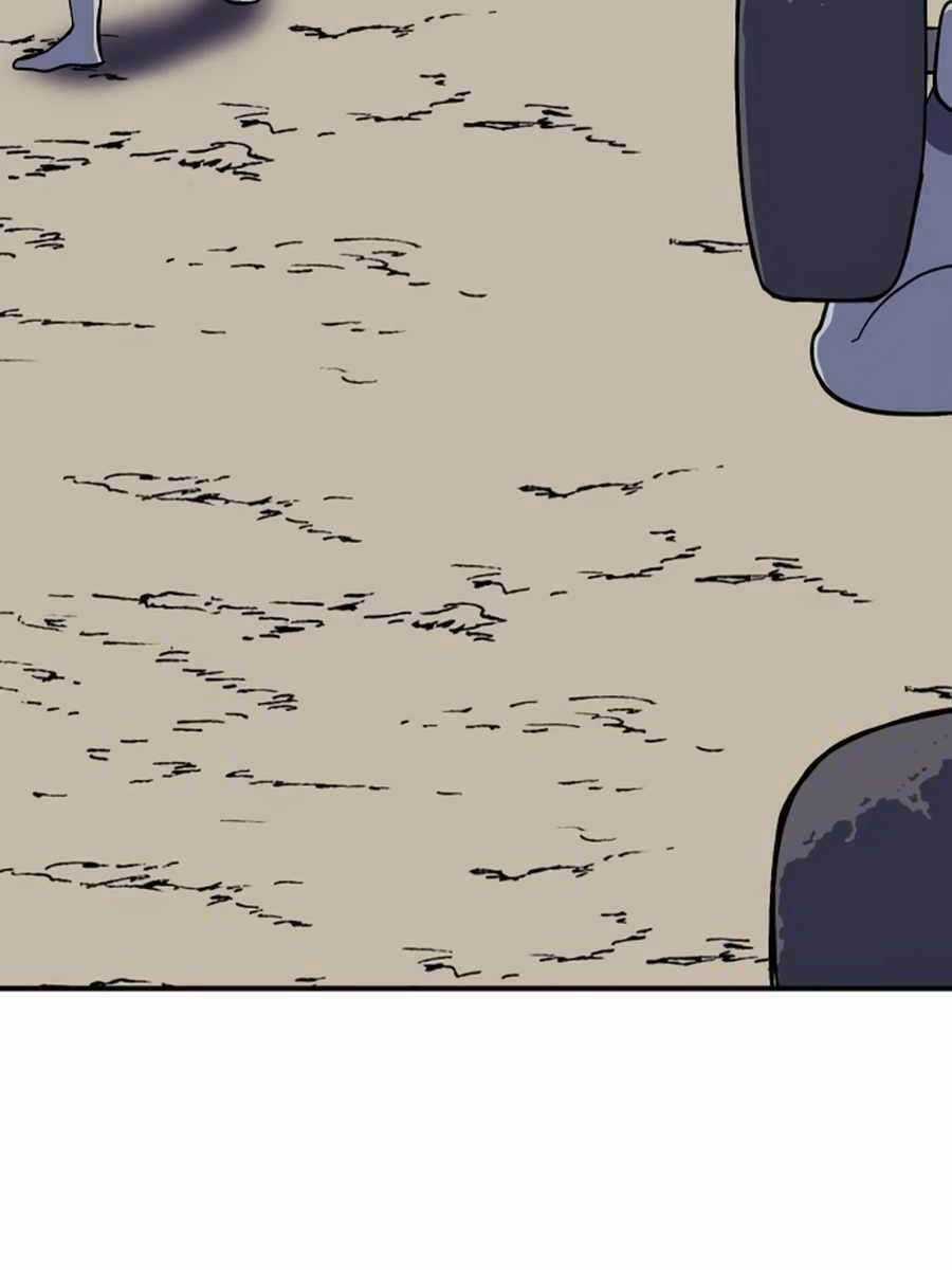 Thợ Săn Cơ Bắp Chapter 13 trang 46