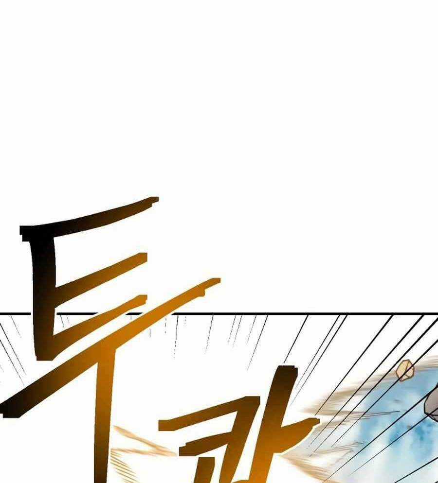 Thợ Săn Cơ Bắp Chapter 13 trang 47