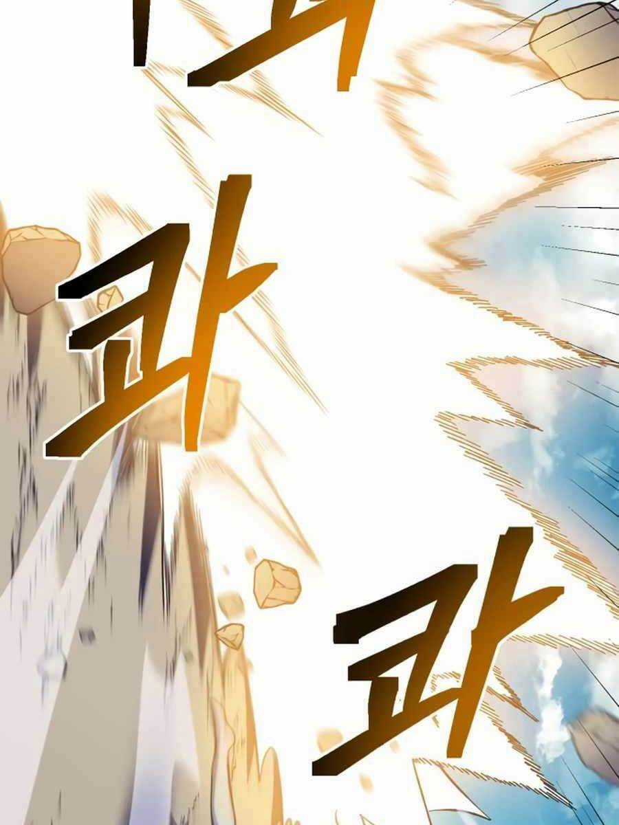 Thợ Săn Cơ Bắp Chapter 13 trang 48