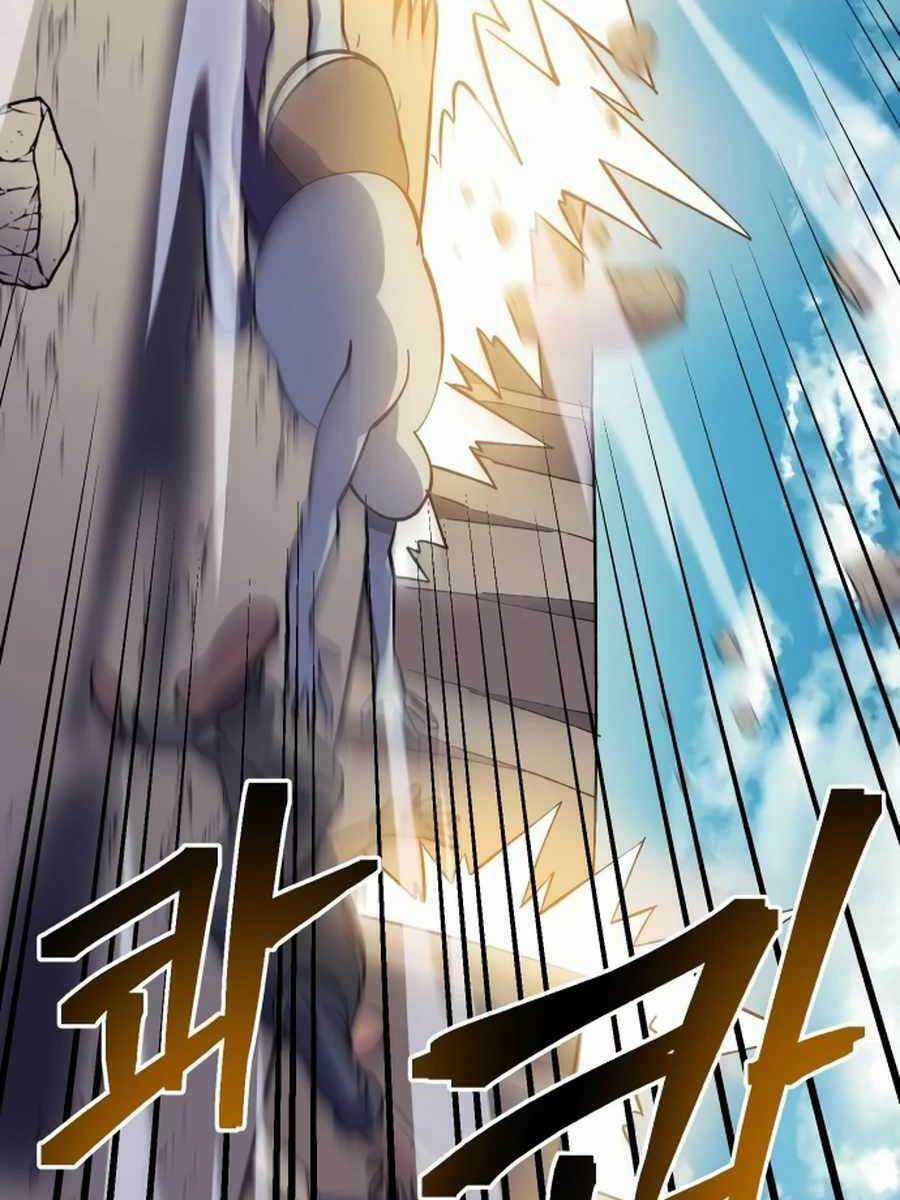 Thợ Săn Cơ Bắp Chapter 13 trang 49