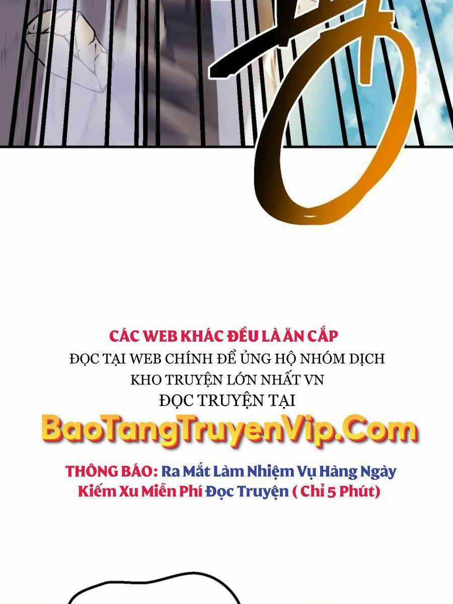 Thợ Săn Cơ Bắp Chapter 13 trang 50