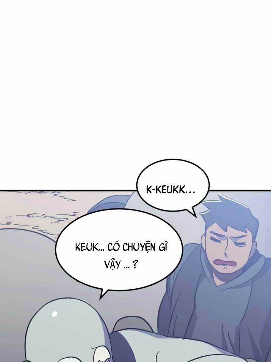 Thợ Săn Cơ Bắp Chapter 13 trang 52