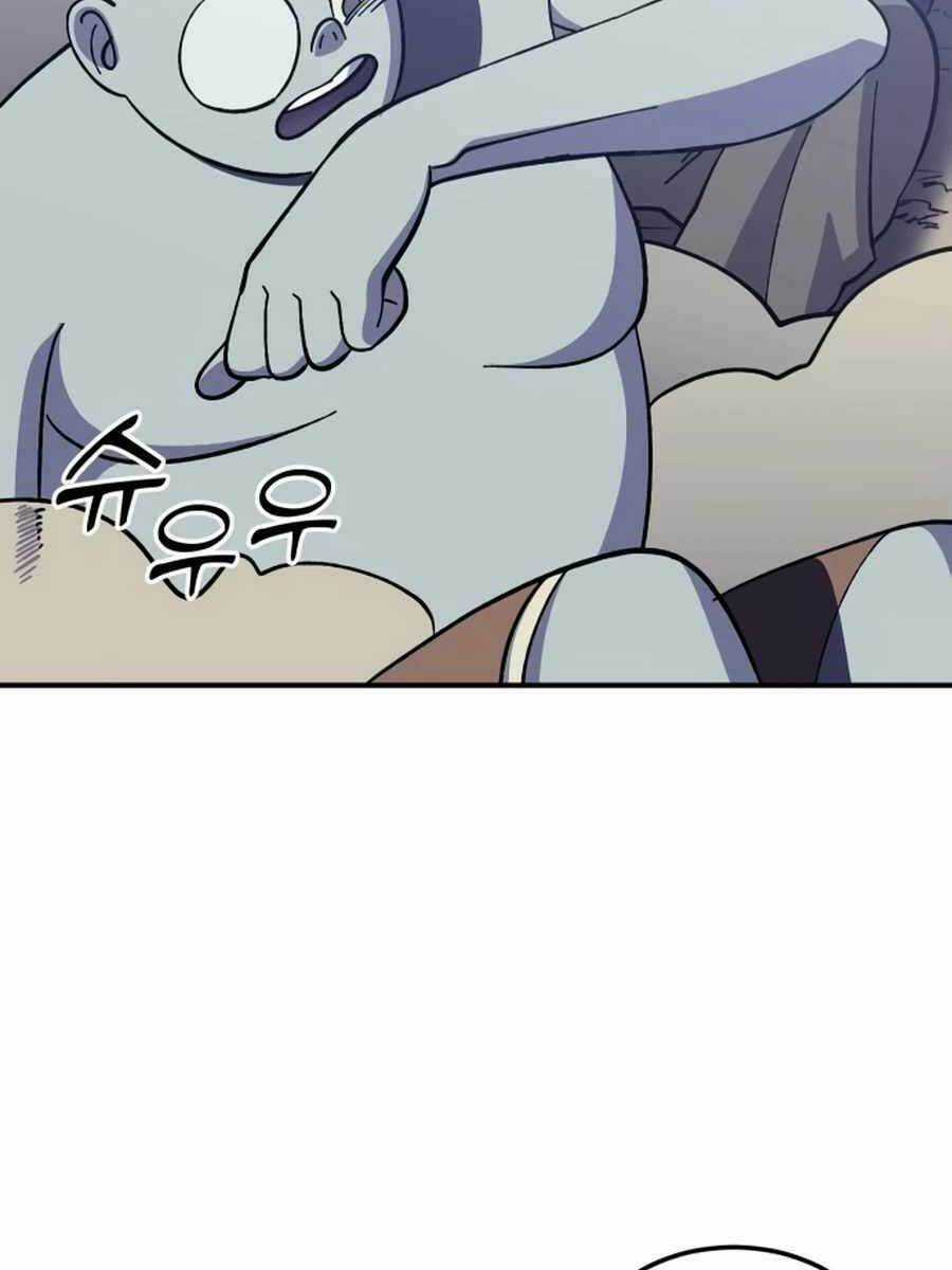 Thợ Săn Cơ Bắp Chapter 13 trang 53