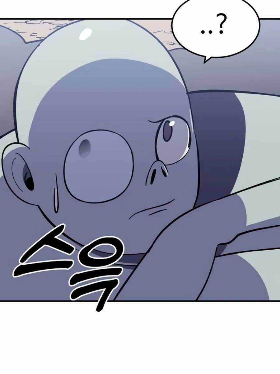 Thợ Săn Cơ Bắp Chapter 13 trang 54