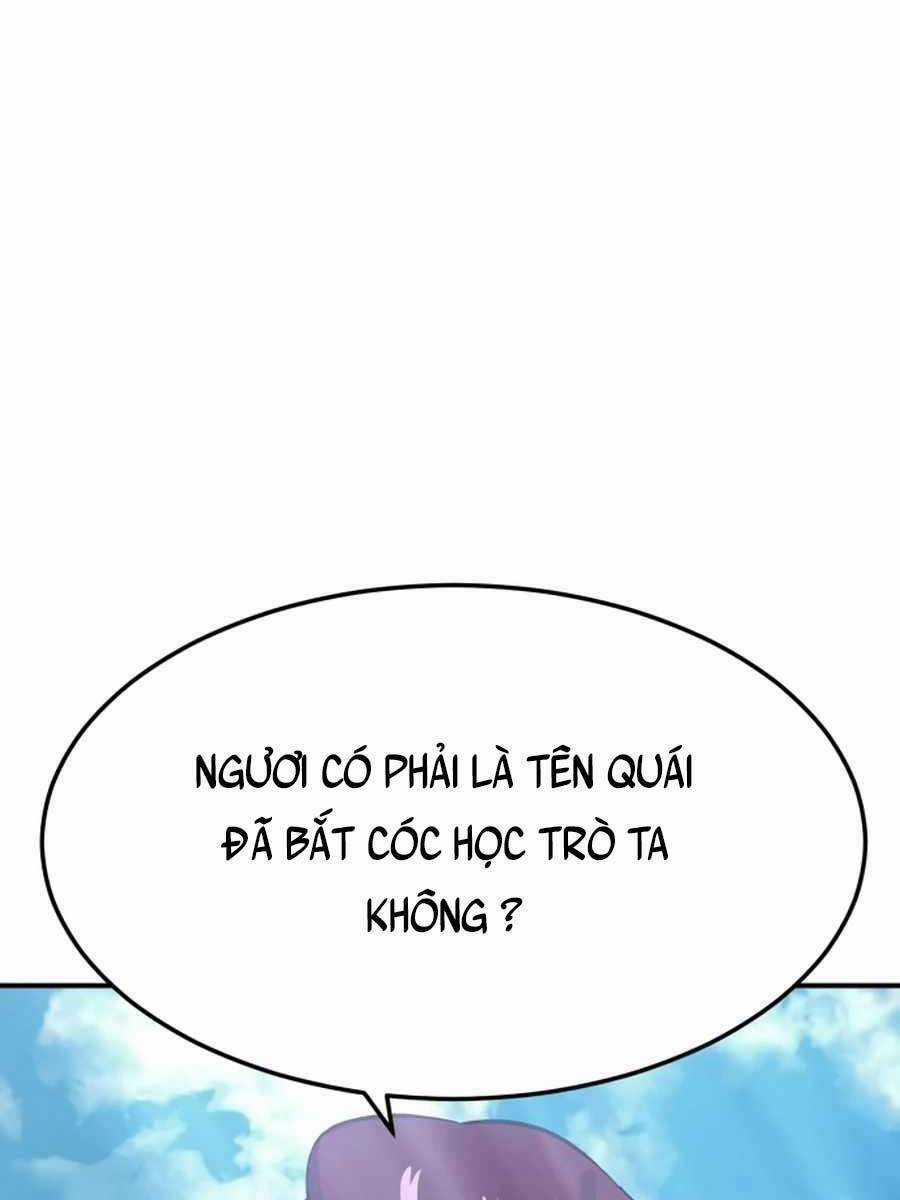 Thợ Săn Cơ Bắp Chapter 13 trang 55