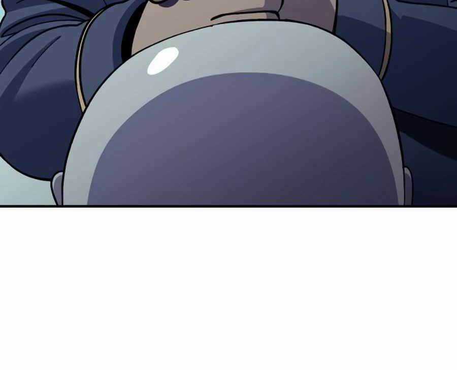 Thợ Săn Cơ Bắp Chapter 13 trang 57