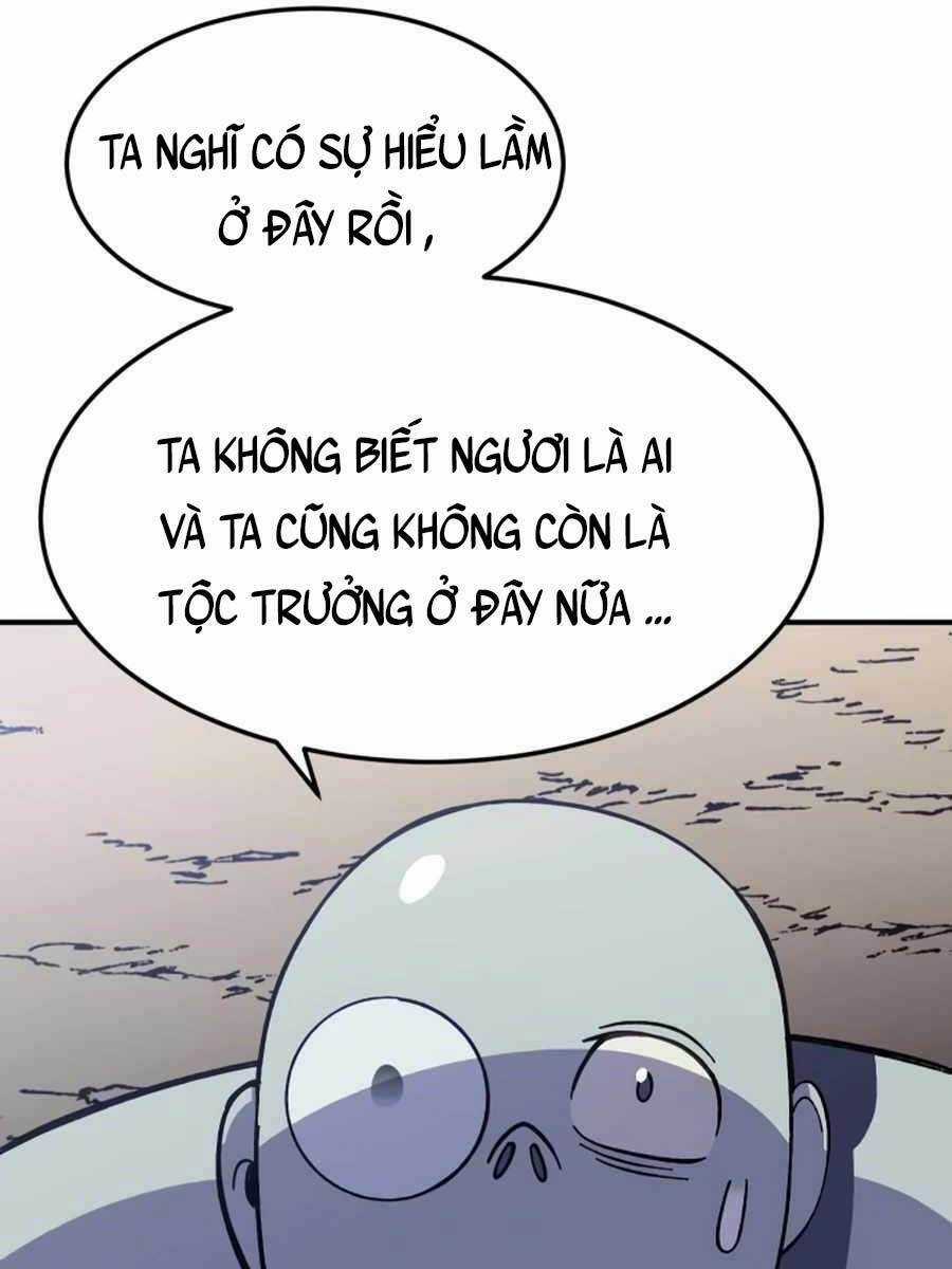 Thợ Săn Cơ Bắp Chapter 13 trang 58