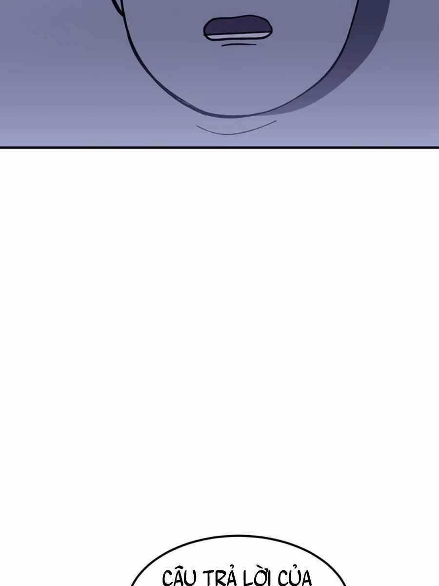 Thợ Săn Cơ Bắp Chapter 13 trang 59