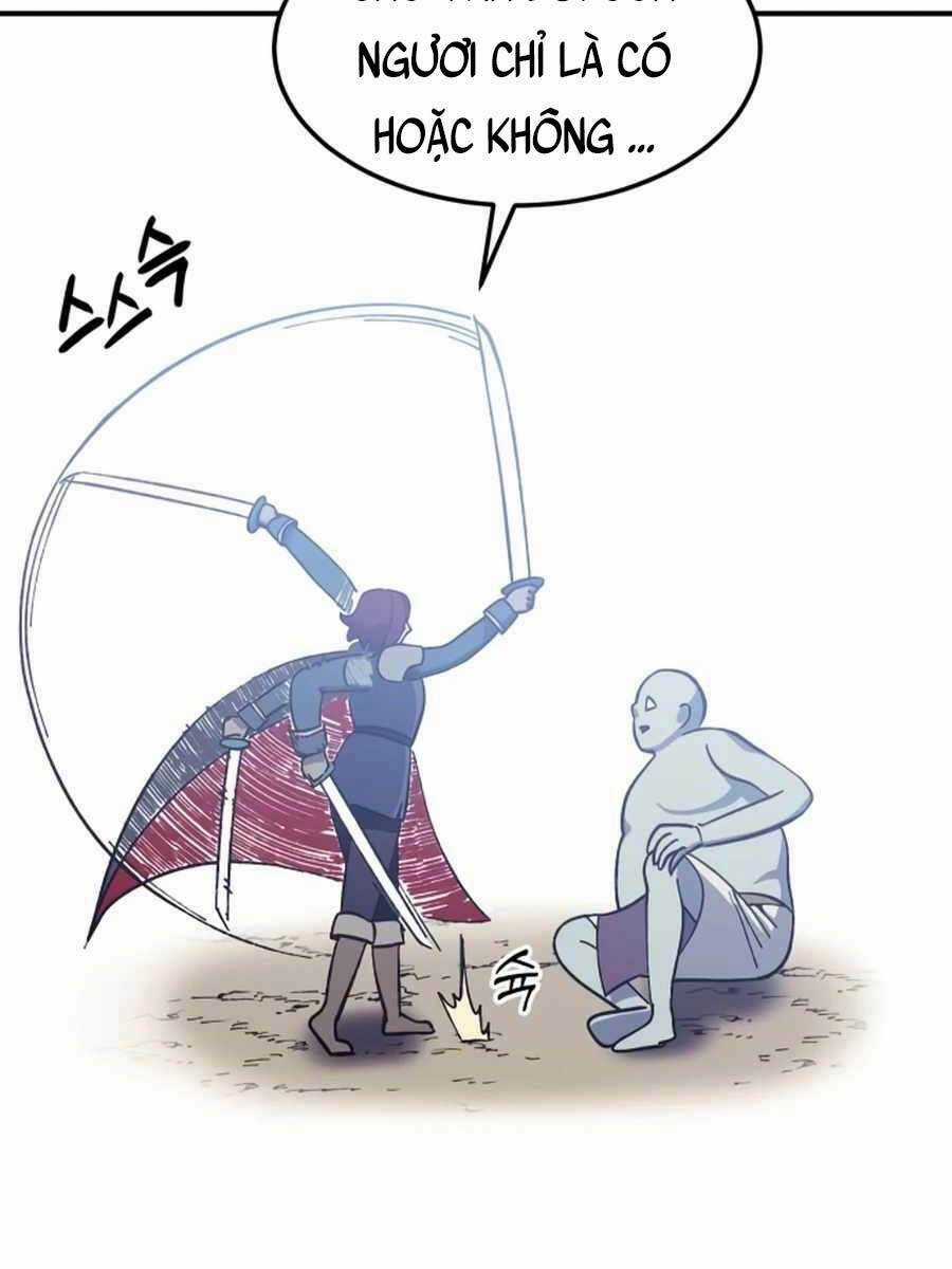 Thợ Săn Cơ Bắp Chapter 13 trang 60