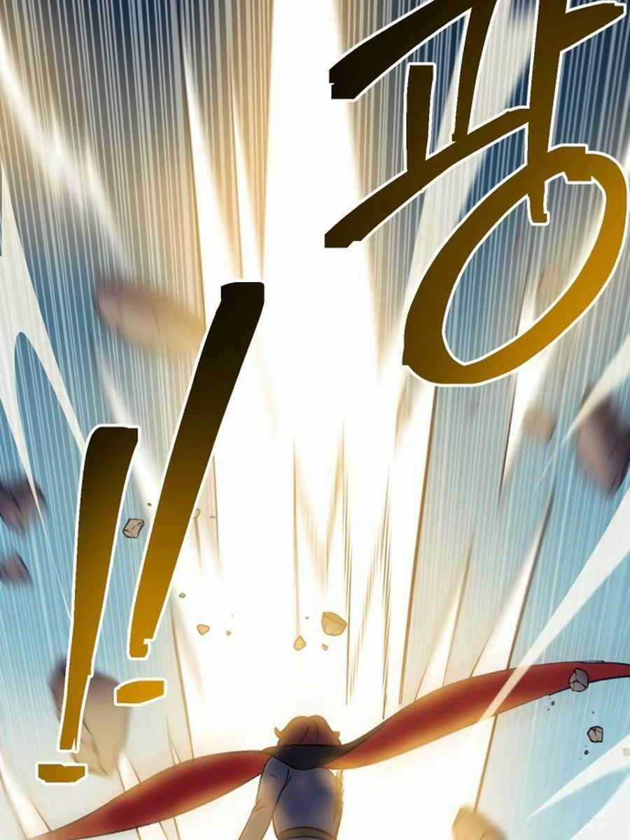 Thợ Săn Cơ Bắp Chapter 13 trang 62