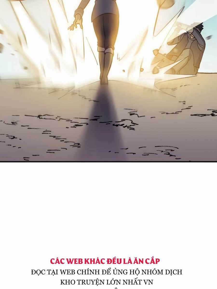 Thợ Săn Cơ Bắp Chapter 13 trang 63