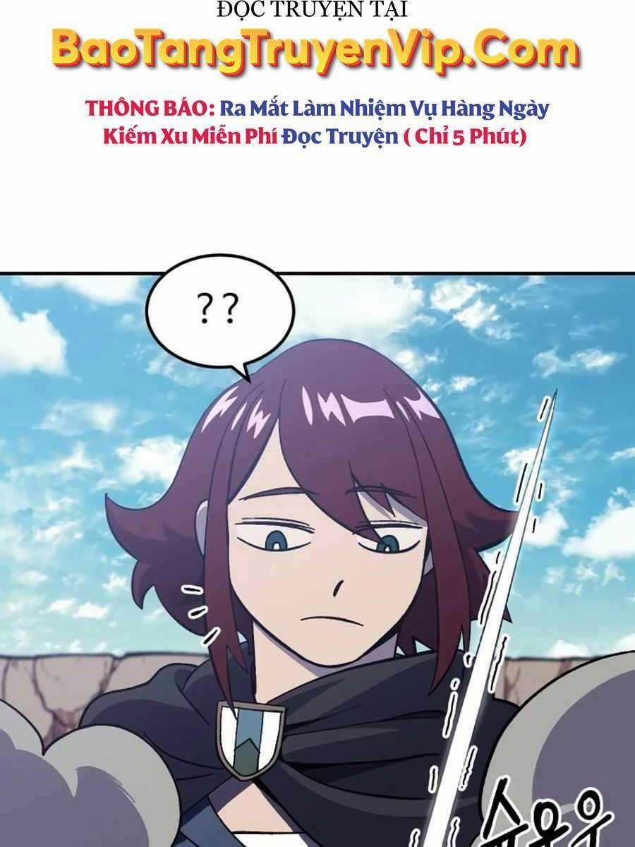 Thợ Săn Cơ Bắp Chapter 13 trang 64