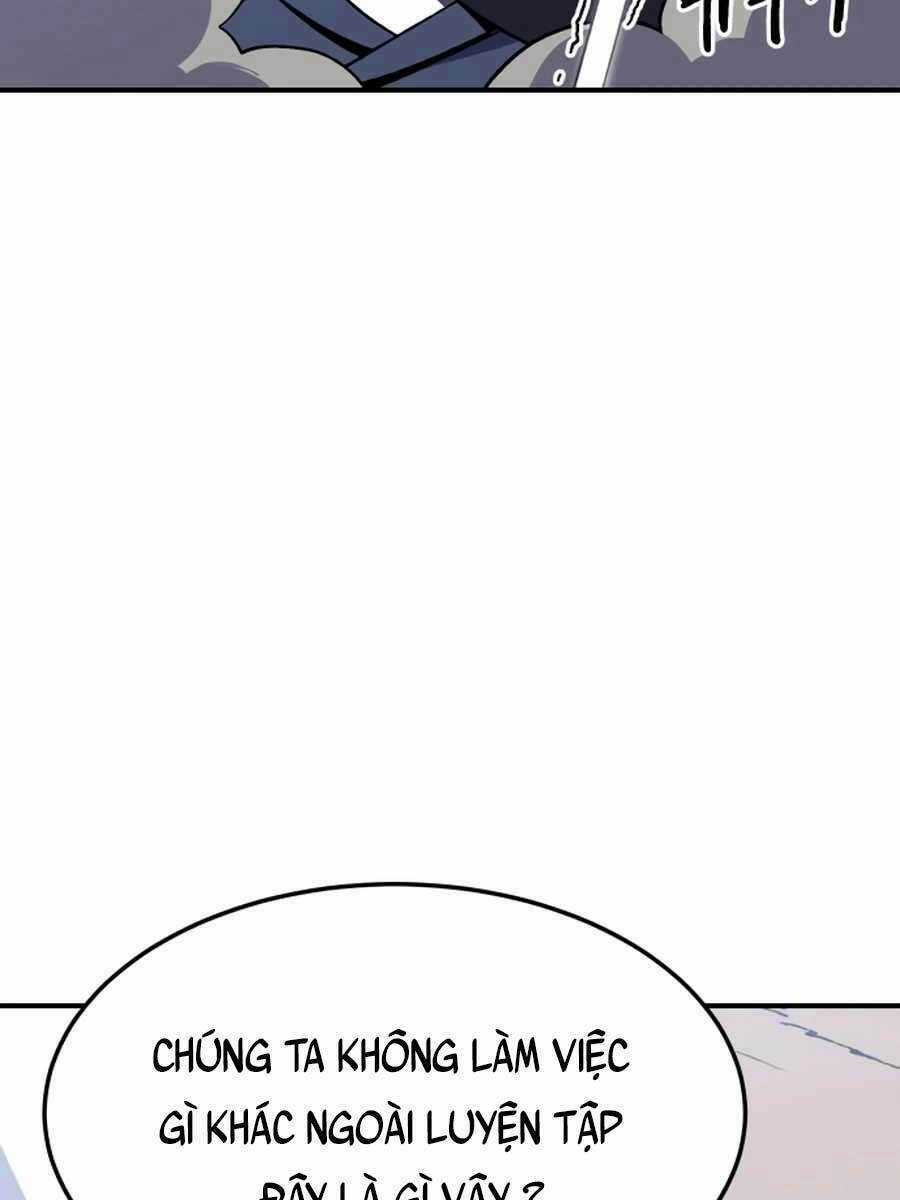 Thợ Săn Cơ Bắp Chapter 13 trang 65