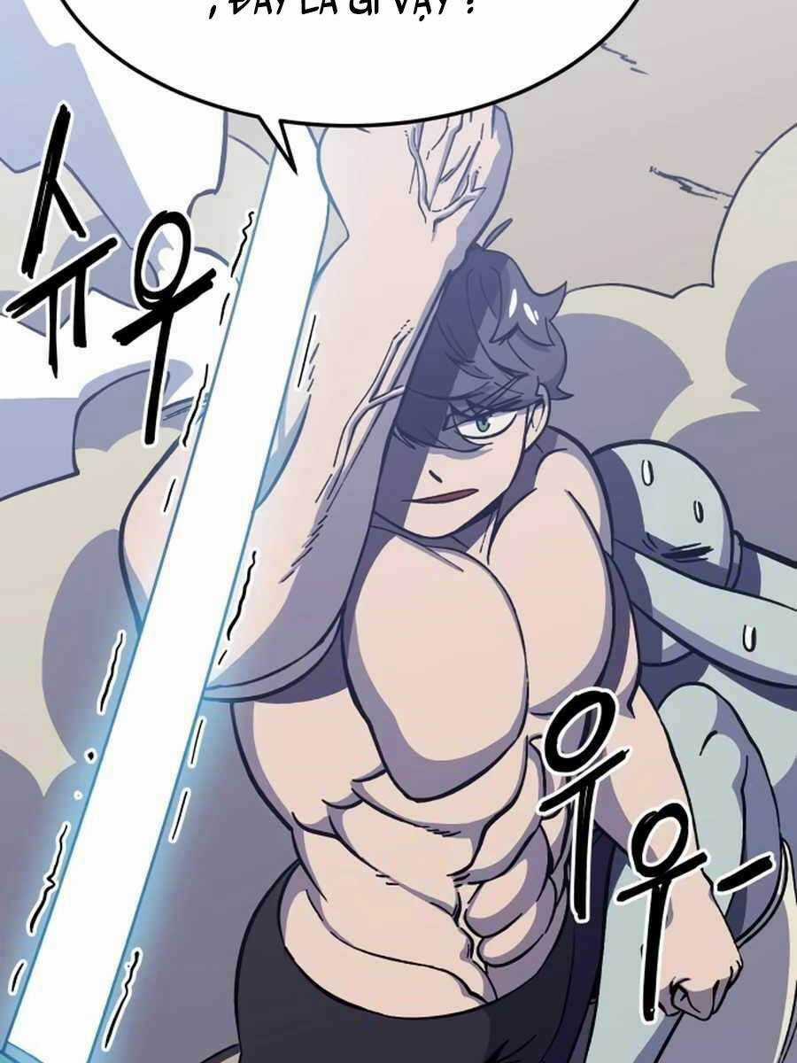 Thợ Săn Cơ Bắp Chapter 13 trang 66