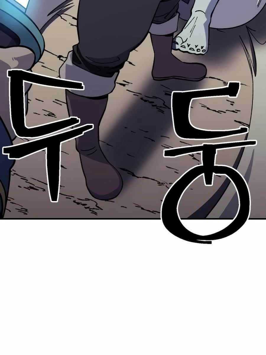 Thợ Săn Cơ Bắp Chapter 13 trang 67