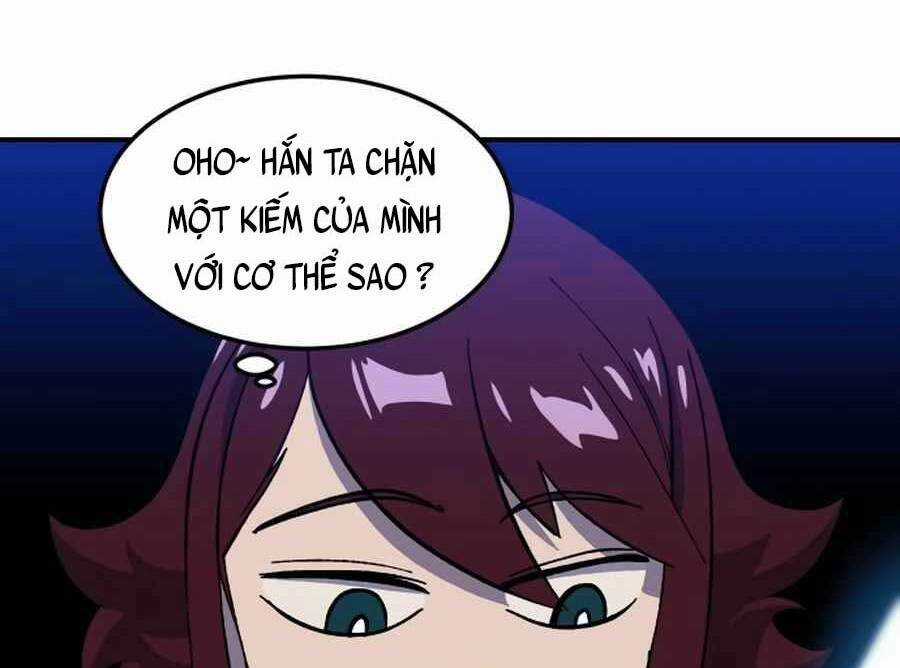 Thợ Săn Cơ Bắp Chapter 13 trang 68