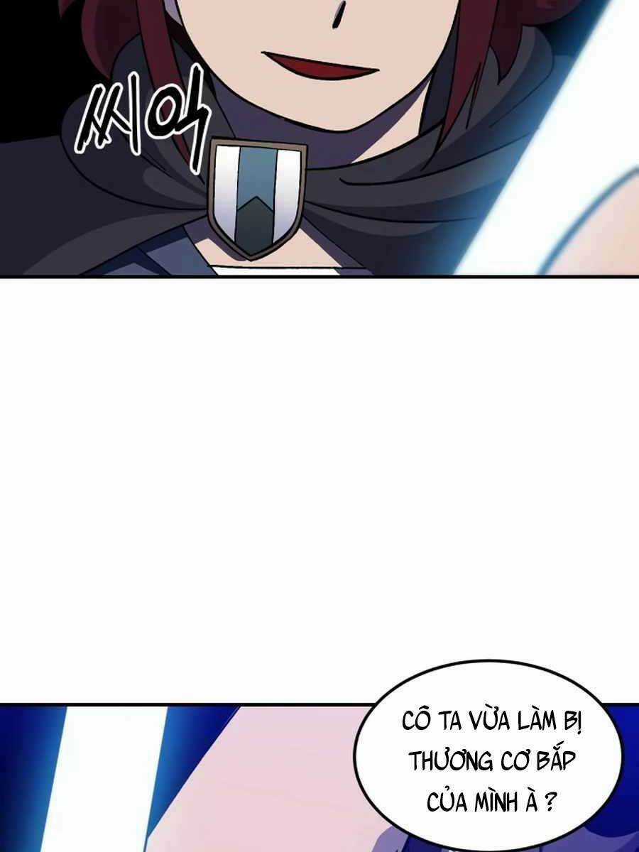 Thợ Săn Cơ Bắp Chapter 13 trang 69