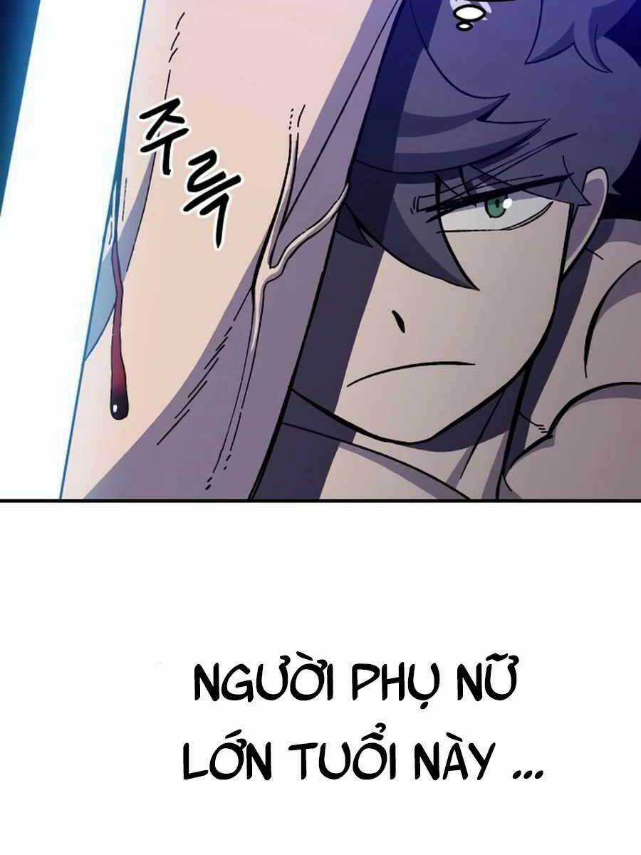 Thợ Săn Cơ Bắp Chapter 13 trang 70