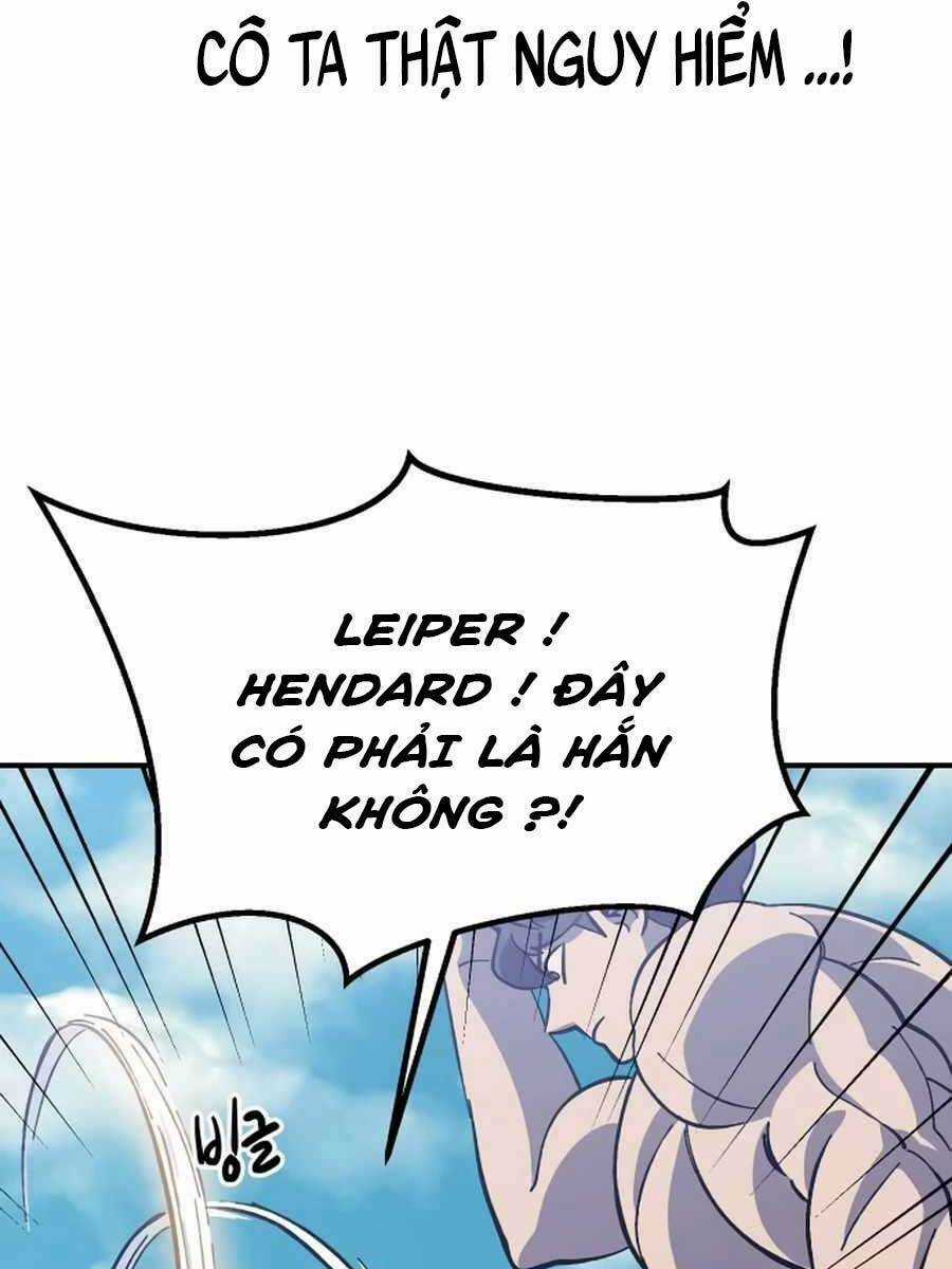 Thợ Săn Cơ Bắp Chapter 13 trang 71