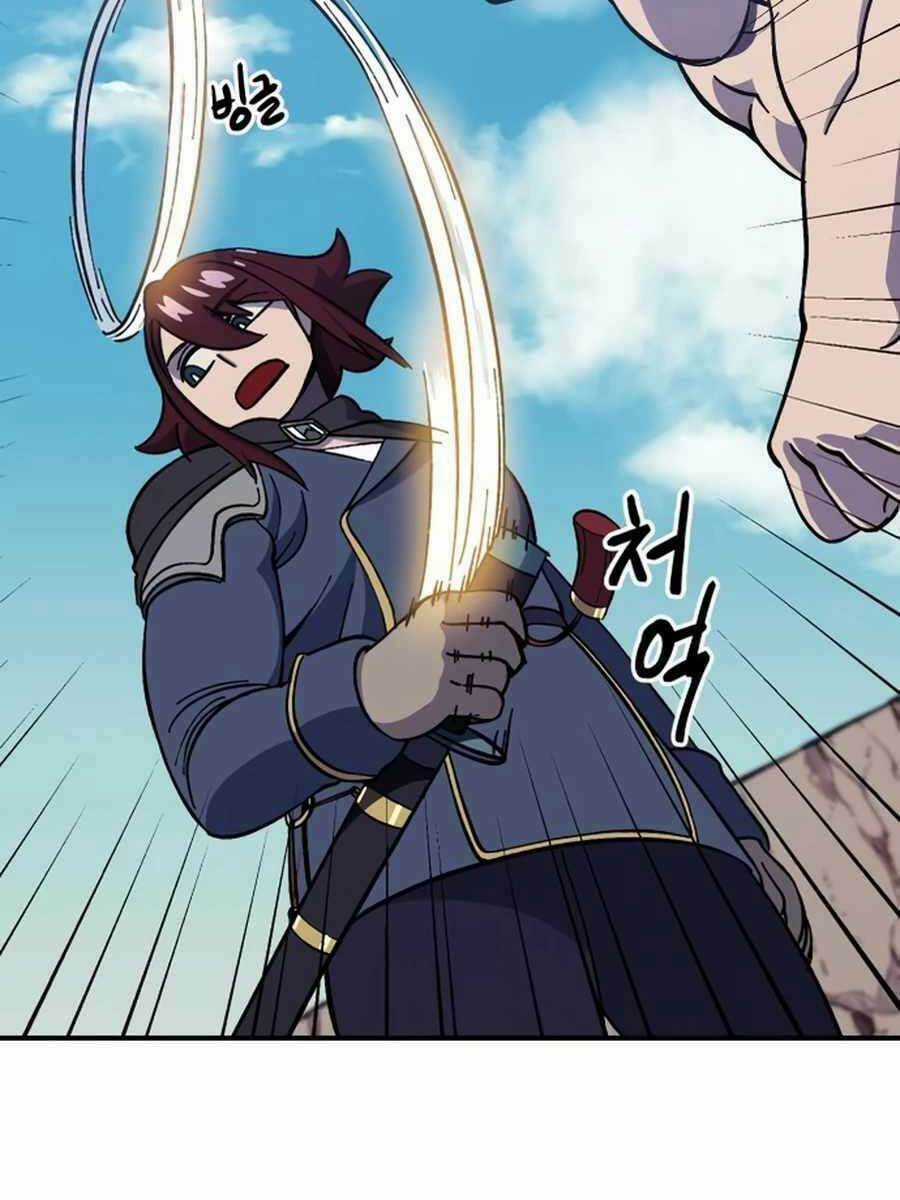 Thợ Săn Cơ Bắp Chapter 13 trang 72