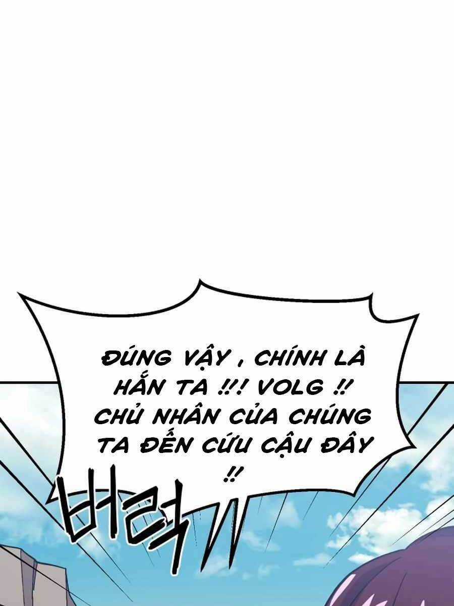 Thợ Săn Cơ Bắp Chapter 13 trang 73