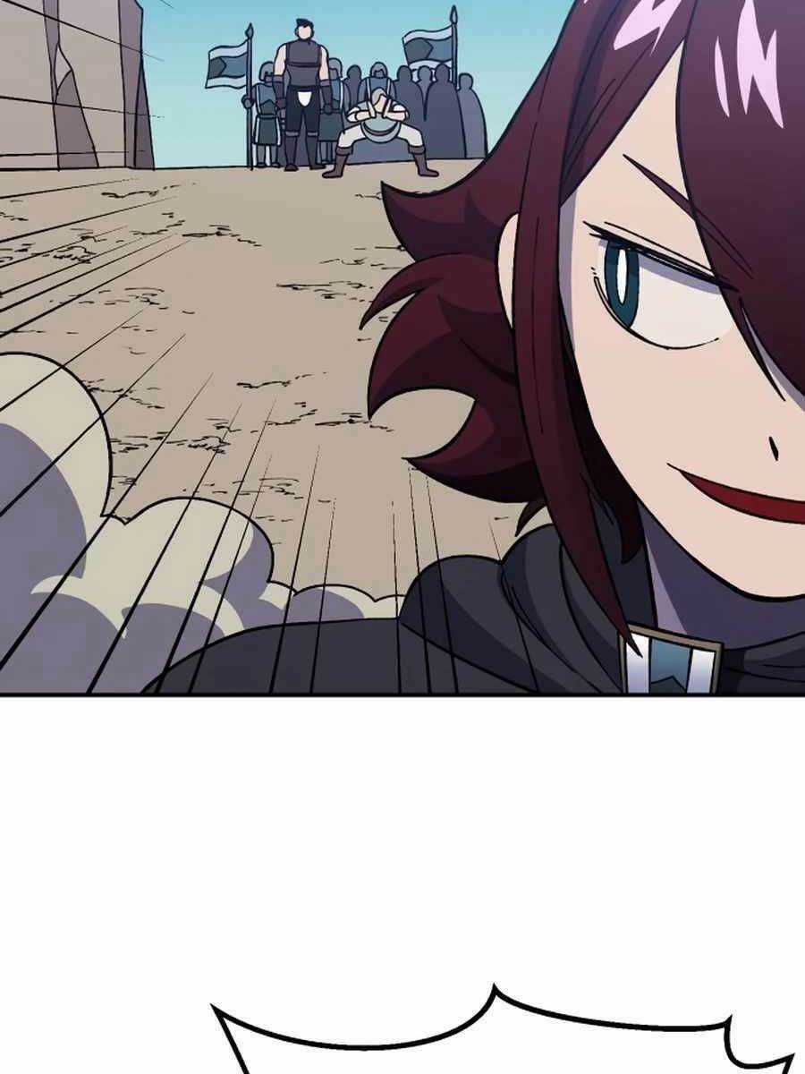 Thợ Săn Cơ Bắp Chapter 13 trang 74