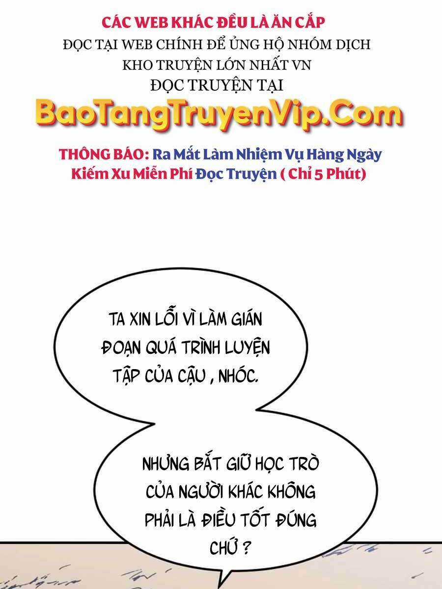 Thợ Săn Cơ Bắp Chapter 13 trang 76