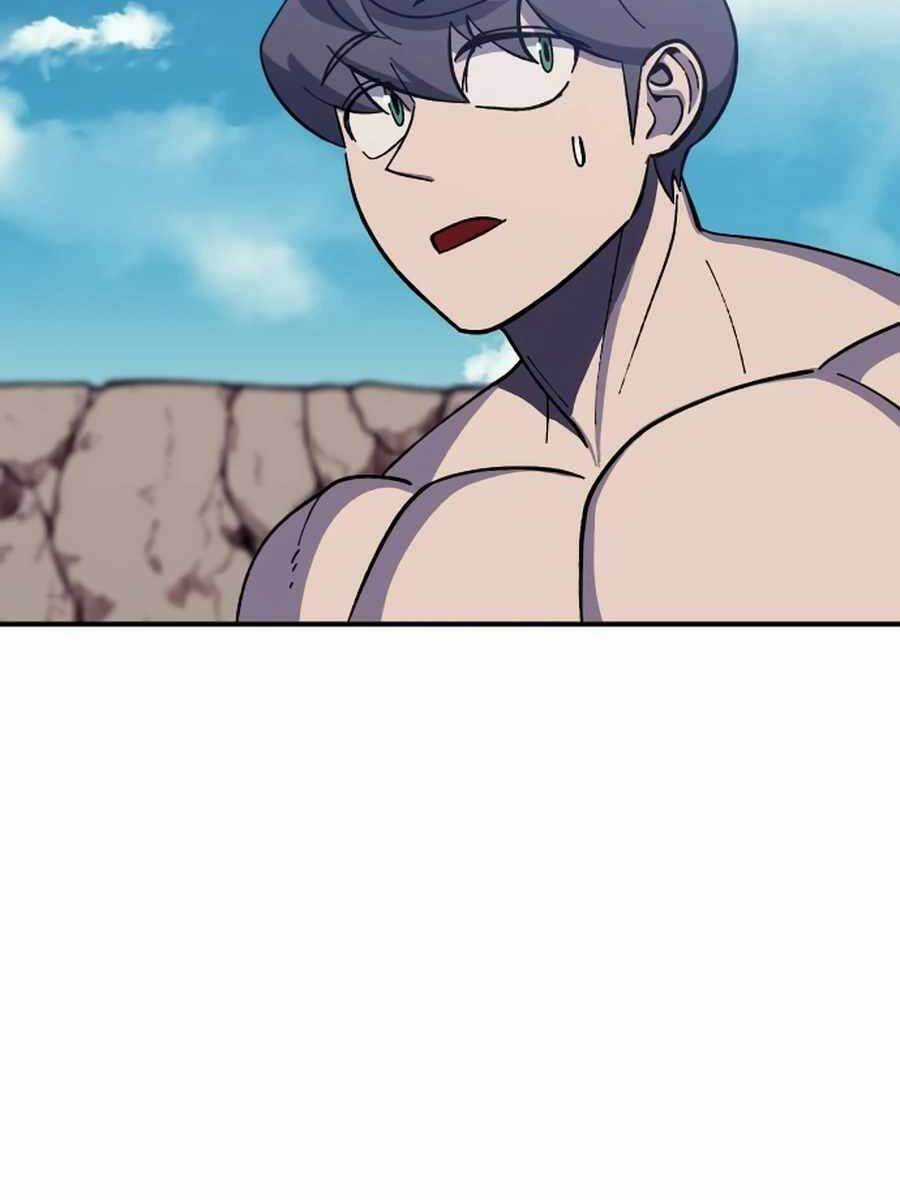 Thợ Săn Cơ Bắp Chapter 13 trang 79