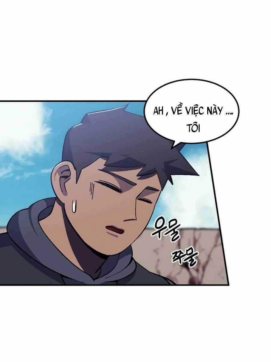 Thợ Săn Cơ Bắp Chapter 13 trang 80