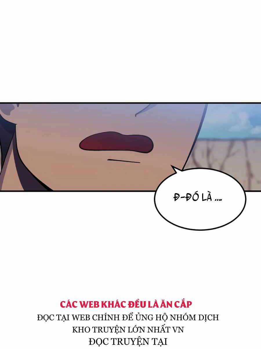 Thợ Săn Cơ Bắp Chapter 13 trang 81