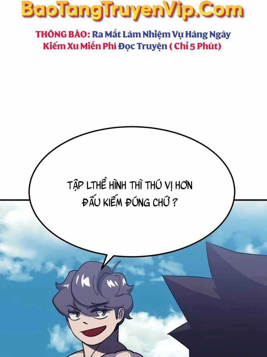 Thợ Săn Cơ Bắp Chapter 13 trang 82