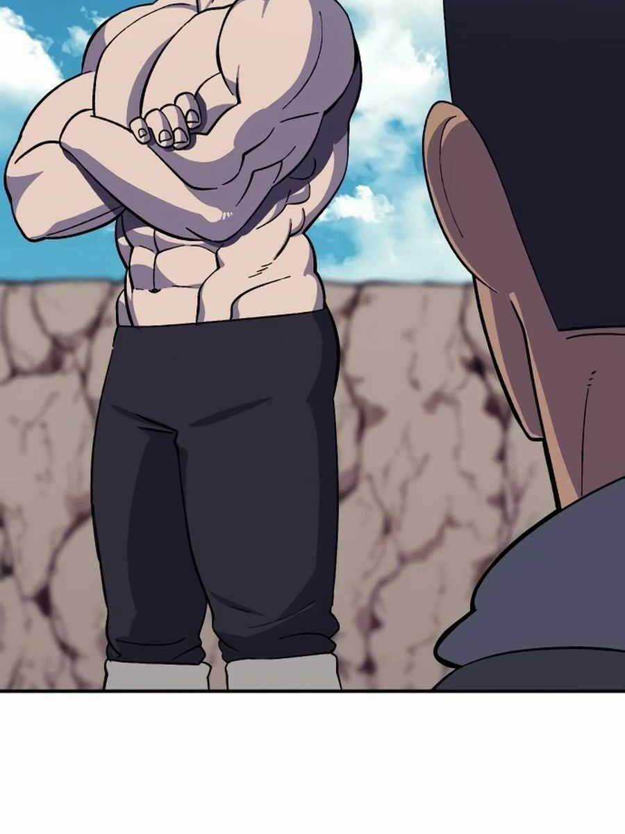 Thợ Săn Cơ Bắp Chapter 13 trang 83