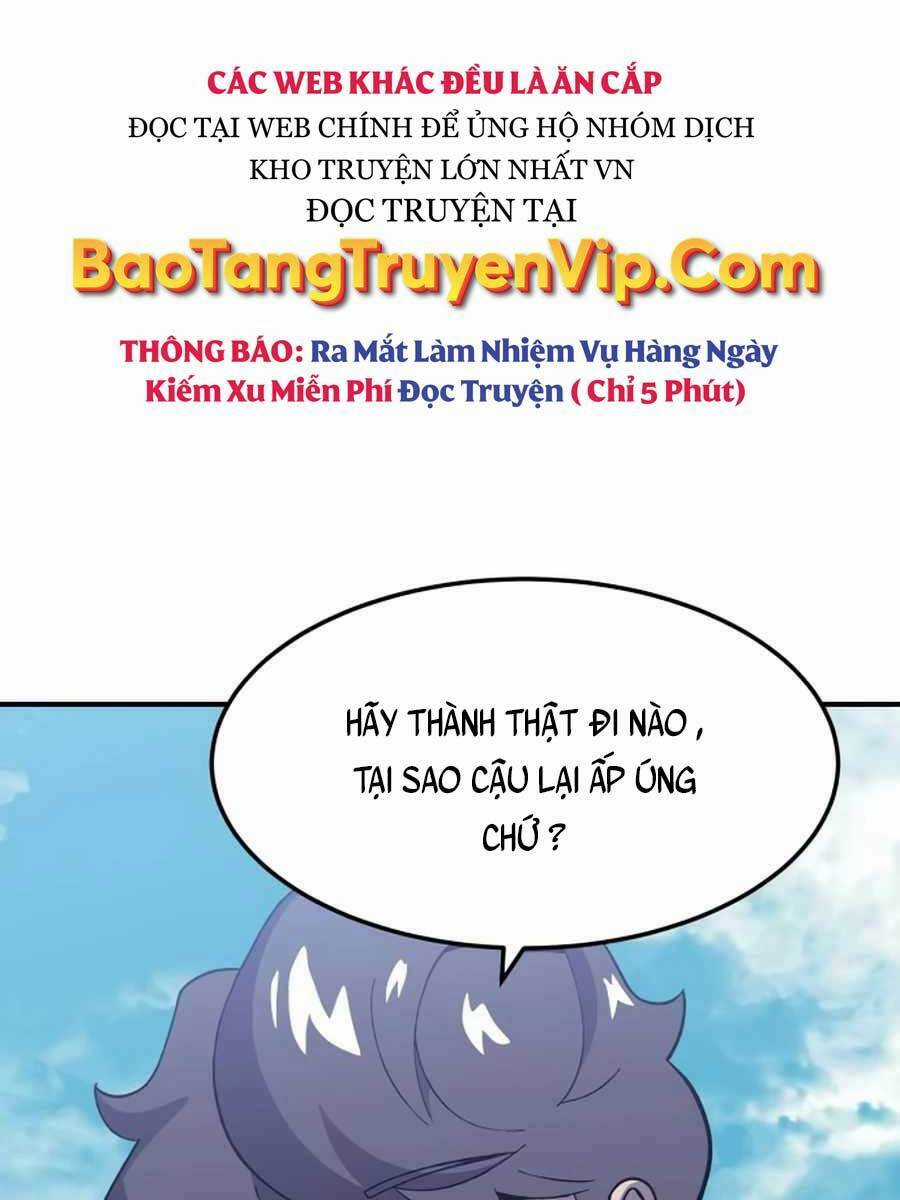 Thợ Săn Cơ Bắp Chapter 13 trang 84