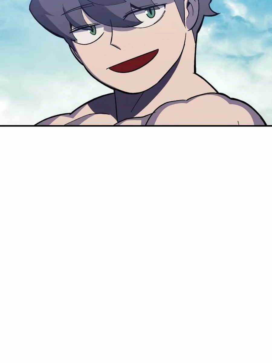 Thợ Săn Cơ Bắp Chapter 13 trang 85