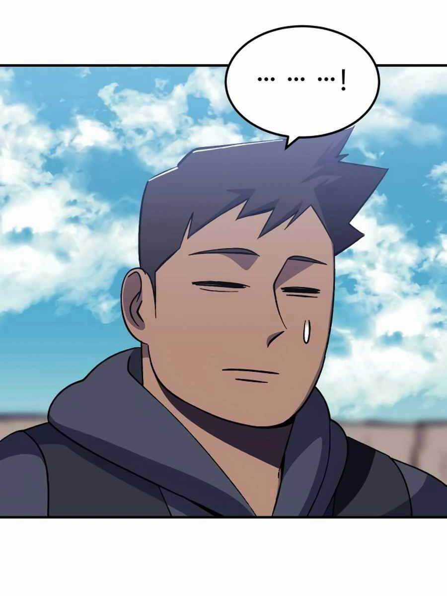 Thợ Săn Cơ Bắp Chapter 13 trang 86