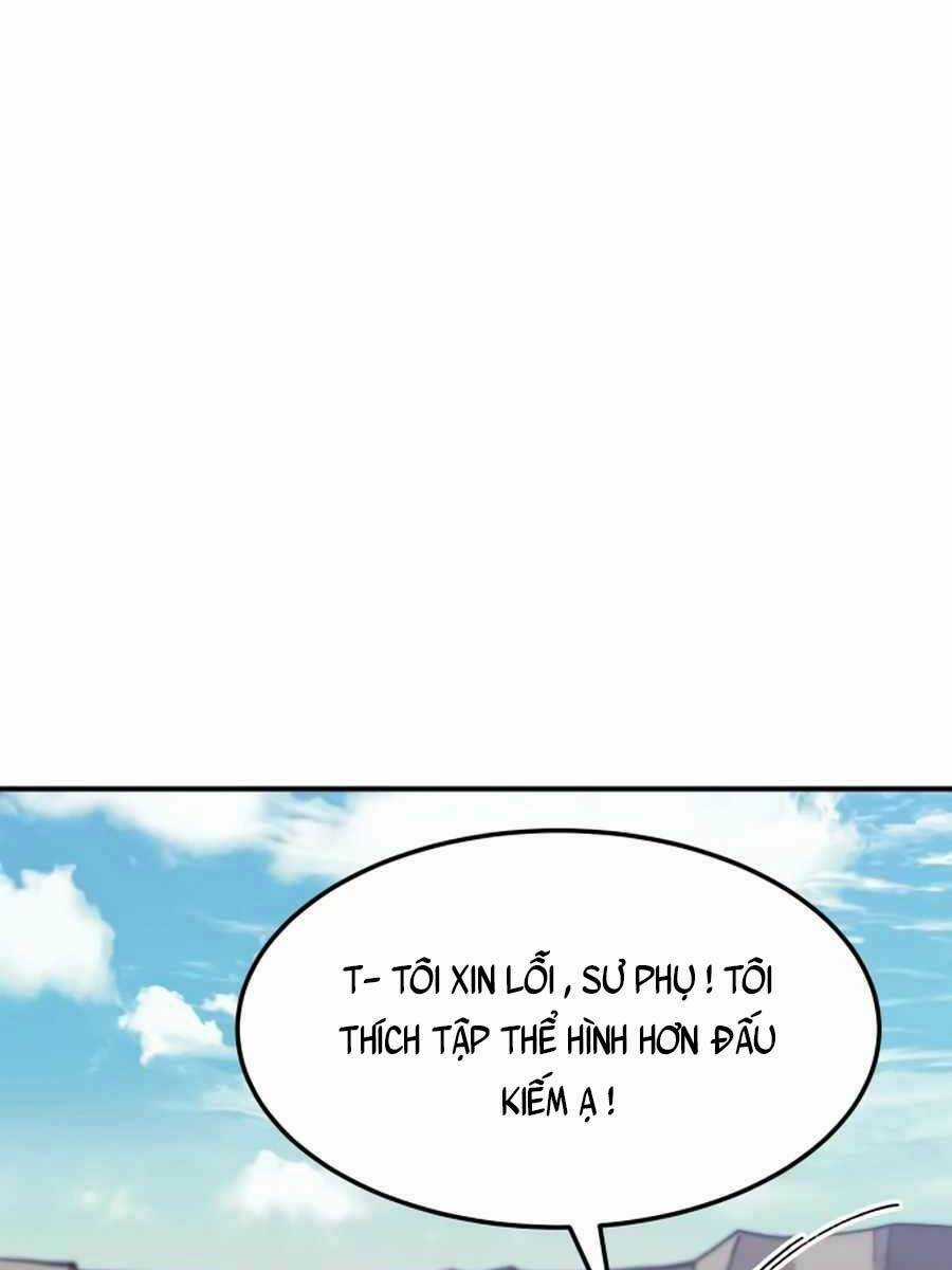 Thợ Săn Cơ Bắp Chapter 13 trang 87