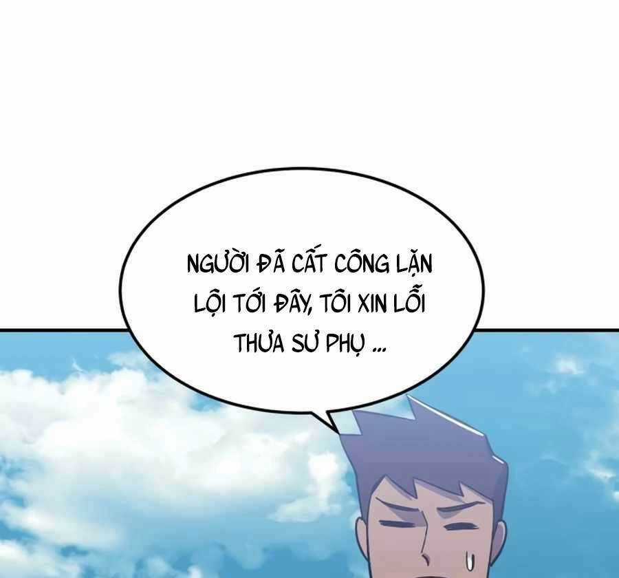 Thợ Săn Cơ Bắp Chapter 13 trang 89