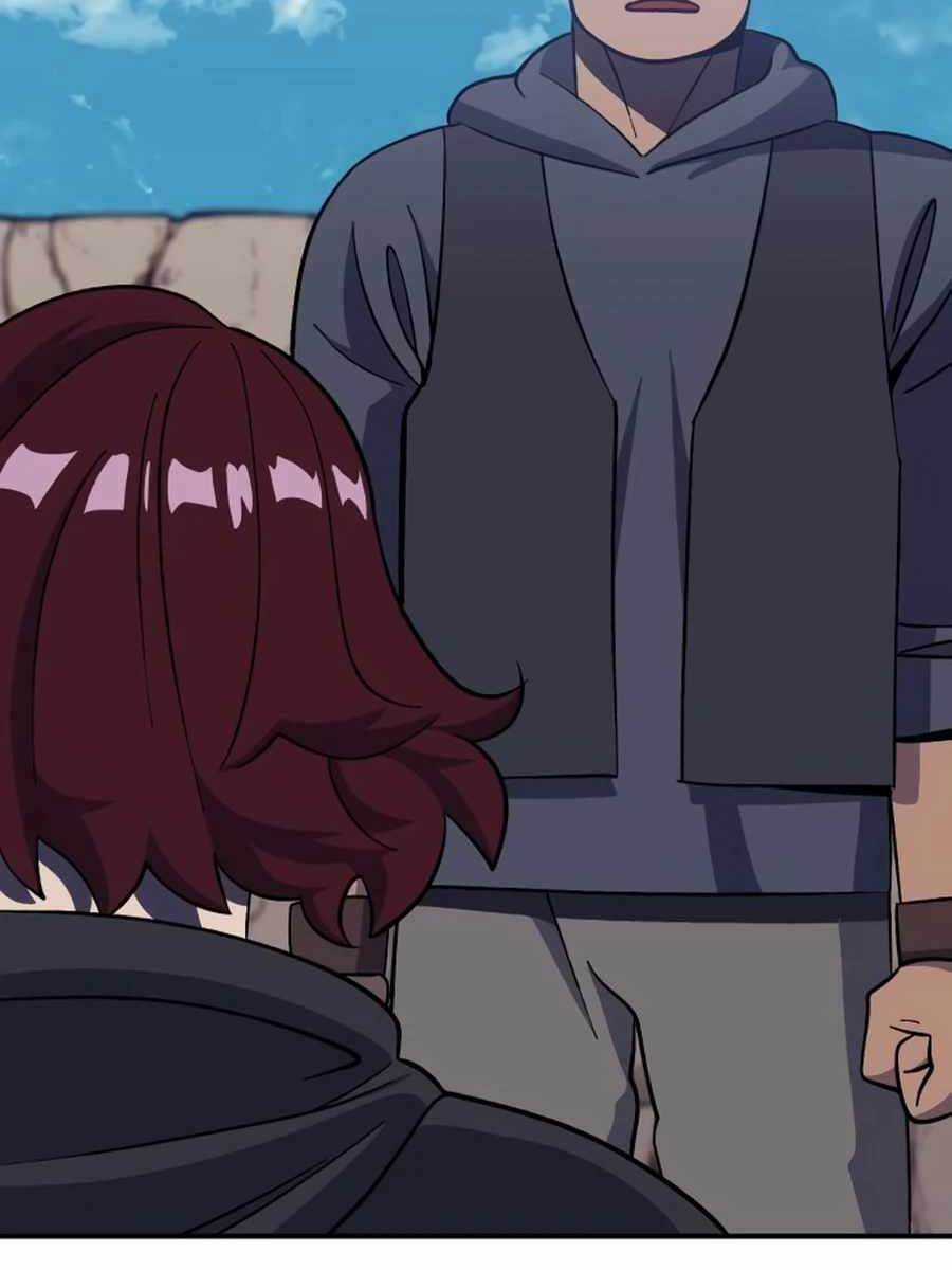 Thợ Săn Cơ Bắp Chapter 13 trang 90