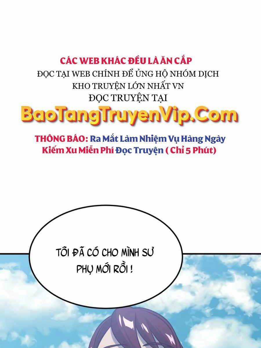 Thợ Săn Cơ Bắp Chapter 13 trang 91