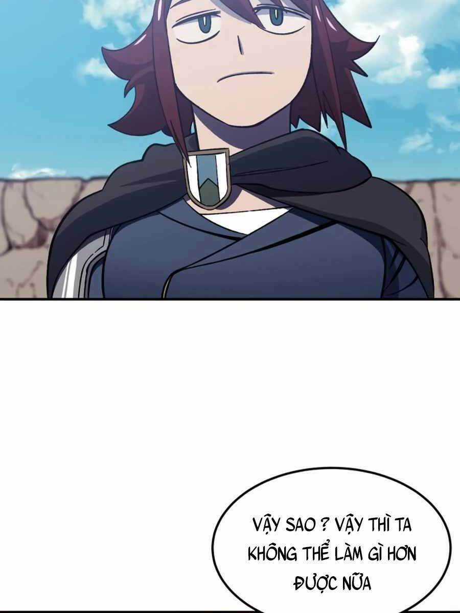 Thợ Săn Cơ Bắp Chapter 13 trang 92