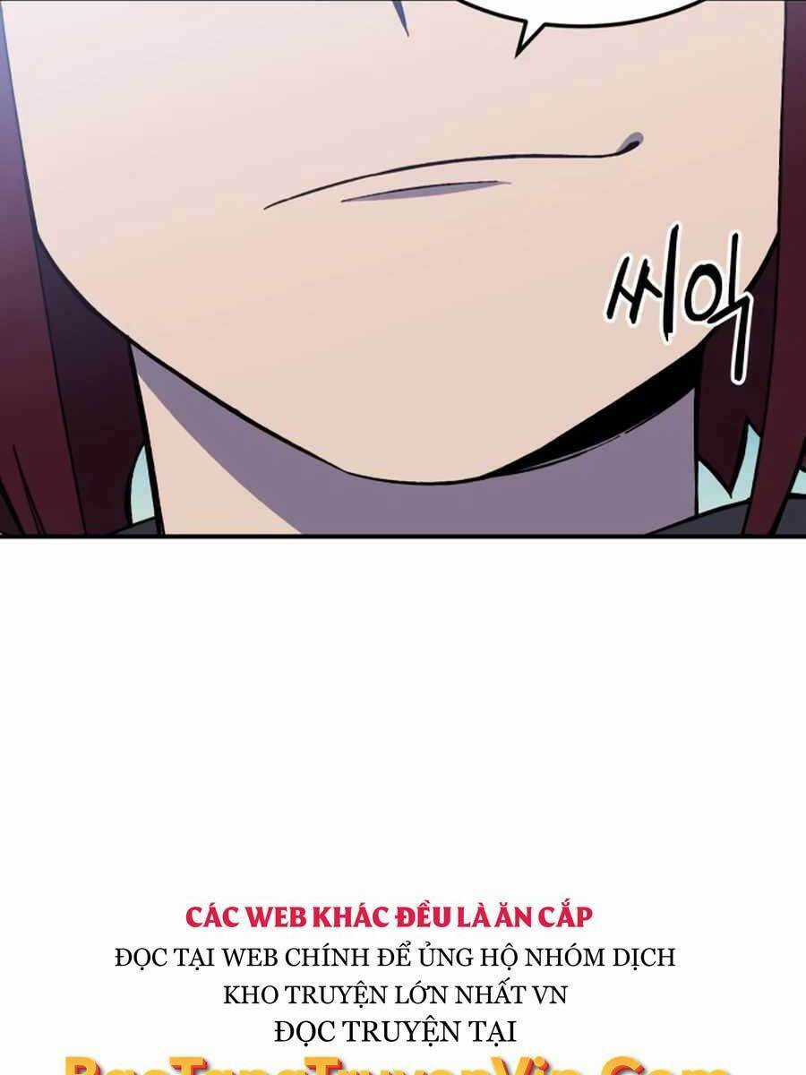 Thợ Săn Cơ Bắp Chapter 13 trang 93