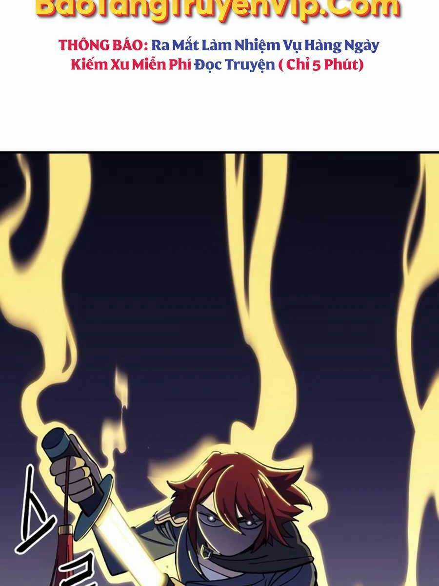 Thợ Săn Cơ Bắp Chapter 13 trang 94