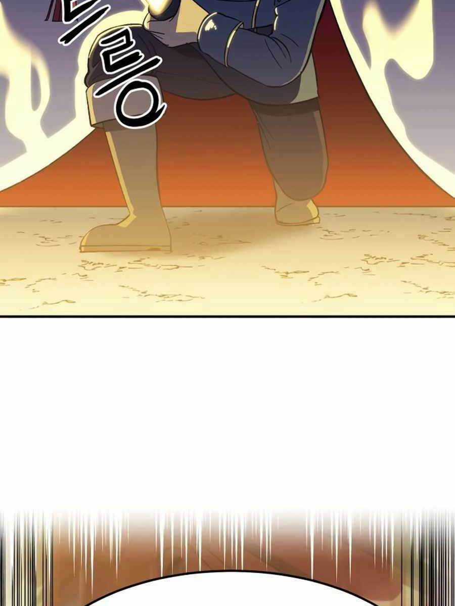 Thợ Săn Cơ Bắp Chapter 13 trang 95