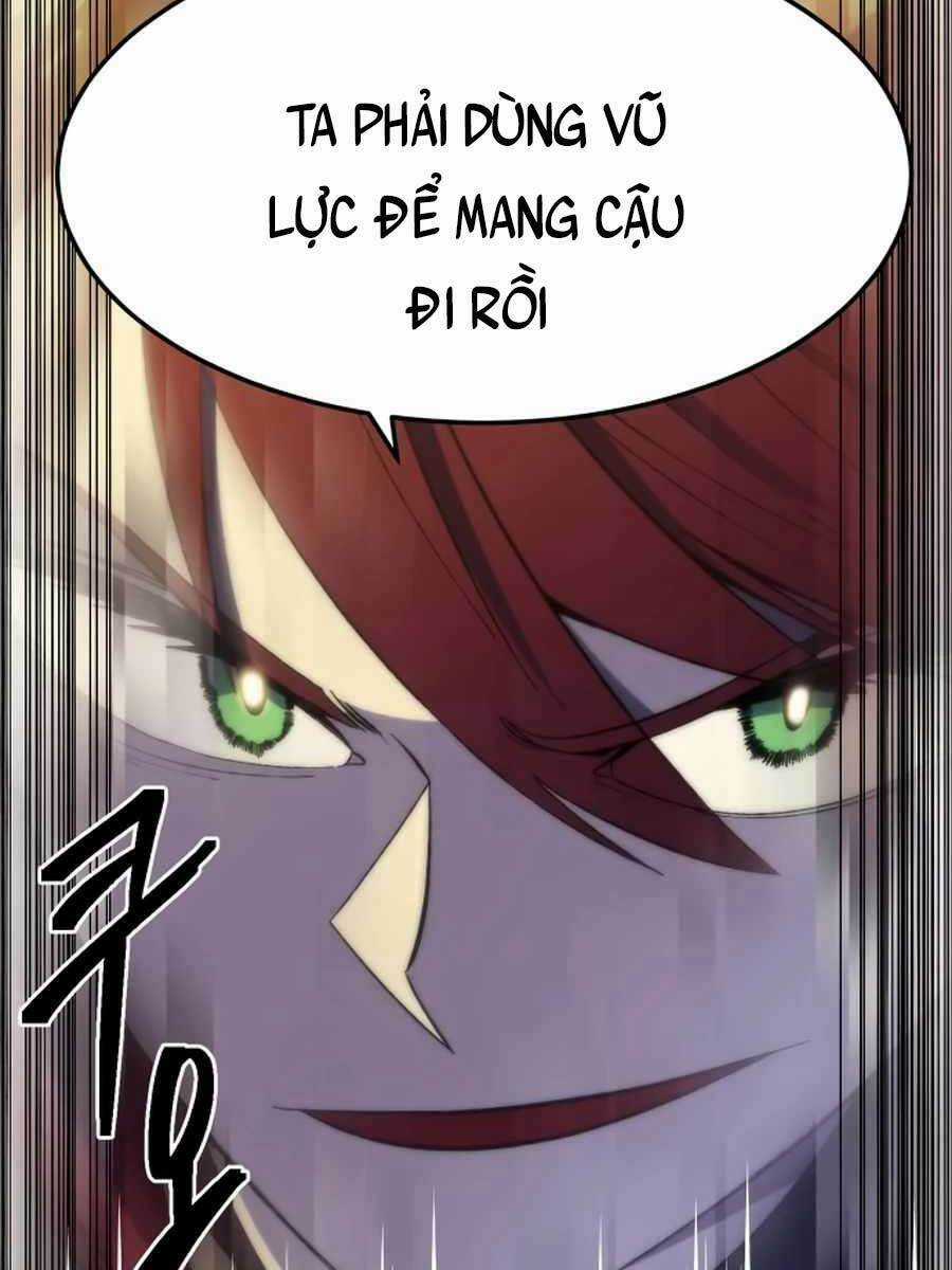 Thợ Săn Cơ Bắp Chapter 13 trang 96