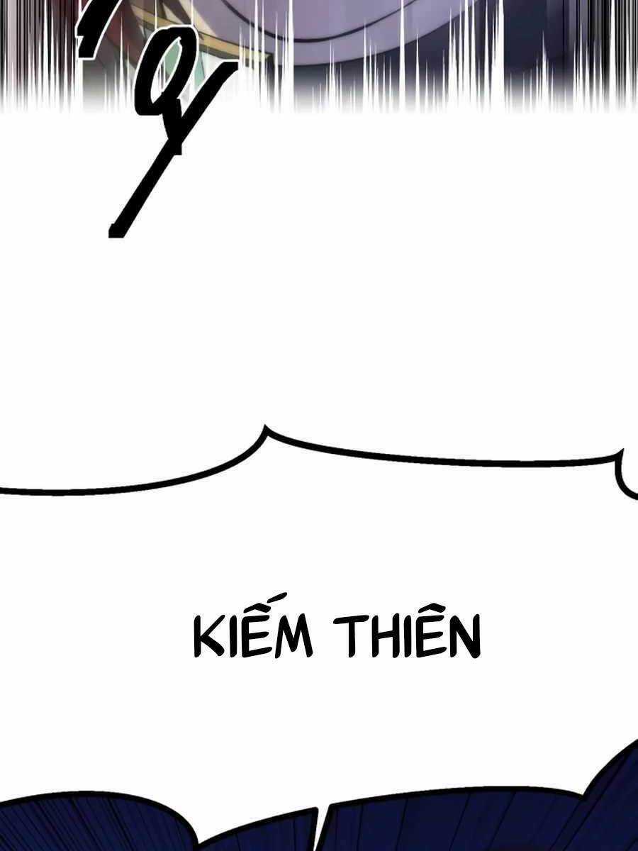 Thợ Săn Cơ Bắp Chapter 13 trang 97